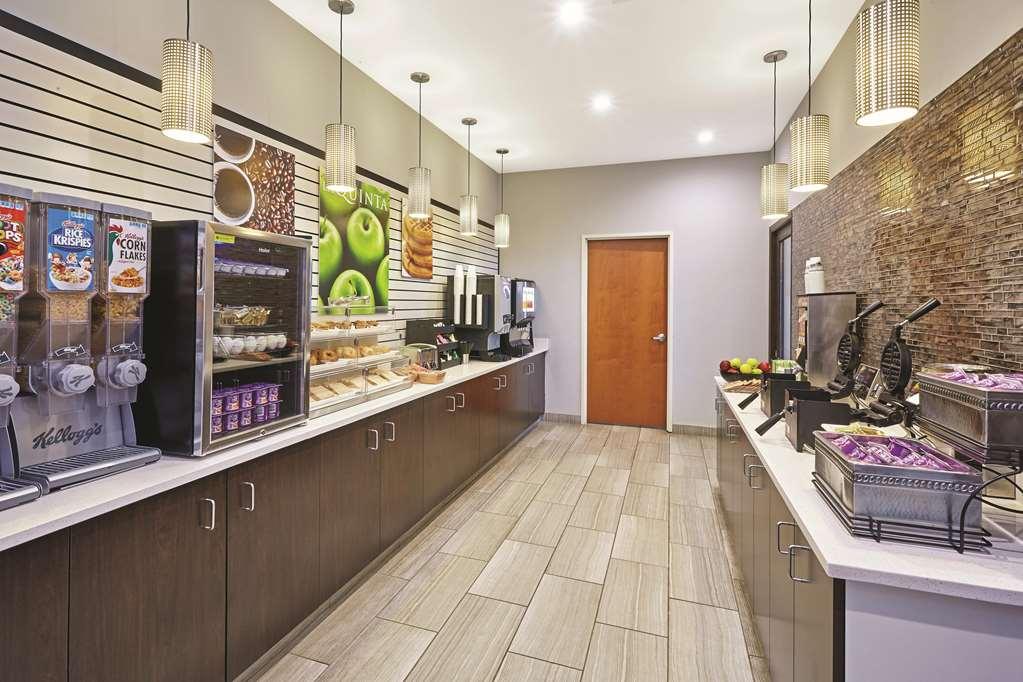 Best Western Plus Hyde Park Chicago Hotel Zewnętrze zdjęcie